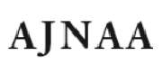 Ajnaa Jewels Coupons